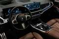 BMW X5 xDrive50e *M-Sport Pro / Panorama Sky Lounge / Har Noir - thumbnail 15