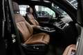 BMW X5 xDrive50e *M-Sport Pro / Panorama Sky Lounge / Har Noir - thumbnail 17