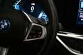 BMW X5 xDrive50e *M-Sport Pro / Panorama Sky Lounge / Har Noir - thumbnail 37
