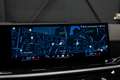 BMW X5 xDrive50e *M-Sport Pro / Panorama Sky Lounge / Har Noir - thumbnail 16
