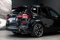 BMW X5 xDrive50e *M-Sport Pro / Panorama Sky Lounge / Har Noir - thumbnail 11