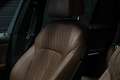 BMW X5 xDrive50e *M-Sport Pro / Panorama Sky Lounge / Har Noir - thumbnail 25