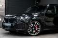 BMW X5 xDrive50e *M-Sport Pro / Panorama Sky Lounge / Har Noir - thumbnail 7