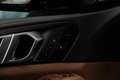 BMW X5 xDrive50e *M-Sport Pro / Panorama Sky Lounge / Har Noir - thumbnail 19