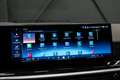 BMW X5 xDrive50e *M-Sport Pro / Panorama Sky Lounge / Har Noir - thumbnail 24