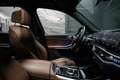 BMW X5 xDrive50e *M-Sport Pro / Panorama Sky Lounge / Har Noir - thumbnail 28