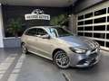 Mercedes-Benz B 250 e Business Solution AMG Limited sfeerverlichti Grijs - thumbnail 3
