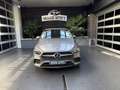 Mercedes-Benz B 250 e Business Solution AMG Limited sfeerverlichti Grijs - thumbnail 2