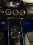 Mercedes-Benz B 250 e Business Solution AMG Limited sfeerverlichti Grijs - thumbnail 28