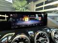 Mercedes-Benz B 250 e Business Solution AMG Limited sfeerverlichti Grijs - thumbnail 18