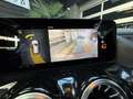 Mercedes-Benz B 250 e Business Solution AMG Limited sfeerverlichti Grijs - thumbnail 24