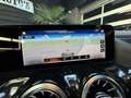 Mercedes-Benz B 250 e Business Solution AMG Limited sfeerverlichti Grijs - thumbnail 21