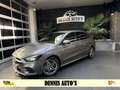 Mercedes-Benz B 250 e Business Solution AMG Limited sfeerverlichti Grijs - thumbnail 1
