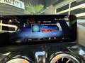 Mercedes-Benz B 250 e Business Solution AMG Limited sfeerverlichti Grijs - thumbnail 20