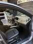 Mercedes-Benz B 250 e Business Solution AMG Limited sfeerverlichti Grijs - thumbnail 9