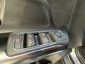 Mercedes-Benz B 250 e Business Solution AMG Limited sfeerverlichti Grijs - thumbnail 13