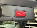 Mercedes-Benz B 250 e Business Solution AMG Limited sfeerverlichti Grijs - thumbnail 12