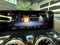 Mercedes-Benz B 250 e Business Solution AMG Limited sfeerverlichti Grijs - thumbnail 19