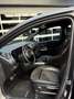 Mercedes-Benz B 250 e Business Solution AMG Limited sfeerverlichti Grijs - thumbnail 6