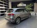 Mercedes-Benz B 250 e Business Solution AMG Limited sfeerverlichti Grijs - thumbnail 5