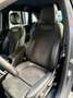 Mercedes-Benz B 250 e Business Solution AMG Limited sfeerverlichti Grijs - thumbnail 10