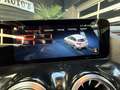 Mercedes-Benz B 250 e Business Solution AMG Limited sfeerverlichti Grijs - thumbnail 23