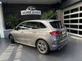 Mercedes-Benz B 250 e Business Solution AMG Limited sfeerverlichti Grijs - thumbnail 4