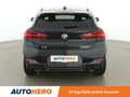 BMW X2 M M35i Schwarz - thumbnail 5