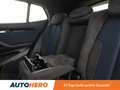 BMW X2 M M35i Schwarz - thumbnail 33