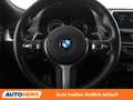 BMW X2 M M35i Schwarz - thumbnail 19