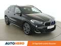 BMW X2 M M35i Schwarz - thumbnail 8
