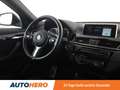 BMW X2 M M35i Schwarz - thumbnail 13