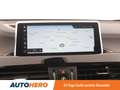 BMW X2 M M35i Schwarz - thumbnail 24