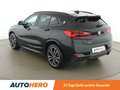 BMW X2 M M35i Schwarz - thumbnail 4