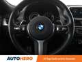 BMW X2 M M35i Schwarz - thumbnail 19