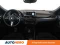 BMW X2 M M35i Schwarz - thumbnail 12