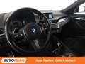 BMW X2 M M35i Schwarz - thumbnail 11