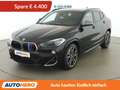BMW X2 M M35i Negro - thumbnail 1