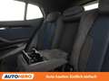 BMW X2 M M35i Schwarz - thumbnail 33