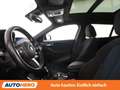 BMW X2 M M35i Schwarz - thumbnail 10