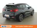 BMW X2 M M35i Schwarz - thumbnail 6
