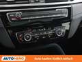BMW X2 M M35i Schwarz - thumbnail 28