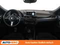 BMW X2 M M35i Schwarz - thumbnail 12