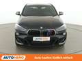 BMW X2 M M35i Schwarz - thumbnail 9