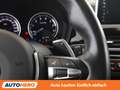BMW X2 M M35i Schwarz - thumbnail 30