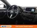 BMW X2 M M35i Schwarz - thumbnail 13