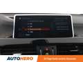 BMW X2 M M35i Schwarz - thumbnail 22