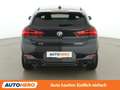 BMW X2 M M35i Schwarz - thumbnail 5