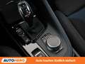 BMW X2 M M35i Schwarz - thumbnail 29
