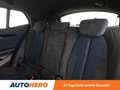 BMW X2 M M35i Schwarz - thumbnail 14